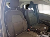  Renault  Clio RENAULT  / 2019 / 5P / BERLINA 1.5 DCI BLUE 74KW BUSINESS #13