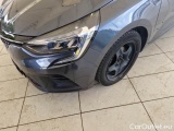  Renault  Clio RENAULT  / 2019 / 5P / BERLINA 1.5 DCI BLUE 74KW BUSINESS #31