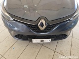  Renault  Clio RENAULT  / 2019 / 5P / BERLINA 1.5 DCI BLUE 74KW BUSINESS #34