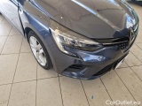 Renault  Clio RENAULT  / 2019 / 5P / BERLINA 1.5 DCI BLUE 74KW BUSINESS #37