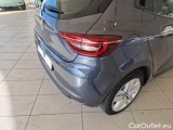  Renault  Clio RENAULT  / 2019 / 5P / BERLINA 1.5 DCI BLUE 74KW BUSINESS #66