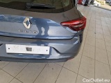  Renault  Clio RENAULT  / 2019 / 5P / BERLINA 1.5 DCI BLUE 74KW BUSINESS #70