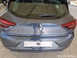  Renault  Clio RENAULT  / 2019 / 5P / BERLINA 1.5 DCI BLUE 74KW BUSINESS #74
