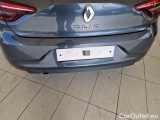  Renault  Clio RENAULT  / 2019 / 5P / BERLINA 1.5 DCI BLUE 74KW BUSINESS #77