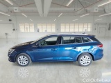  Renault  Megane RENAULT MÉGANE SPORTER / 2020 / 5P / STATION WAGON 1.5 DCI 85KW BLUE BUSINESS EDC #8