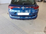  Renault  Megane RENAULT MÉGANE SPORTER / 2020 / 5P / STATION WAGON 1.5 DCI 85KW BLUE BUSINESS EDC #45