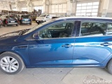  Renault  Megane RENAULT MÉGANE SPORTER / 2020 / 5P / STATION WAGON 1.5 DCI 85KW BLUE BUSINESS EDC #52