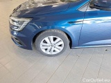  Renault  Megane RENAULT MÉGANE SPORTER / 2020 / 5P / STATION WAGON 1.5 DCI 85KW BLUE BUSINESS EDC #62