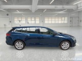  Renault  Megane RENAULT MÉGANE SPORTER / 2020 / 5P / STATION WAGON 1.5 DCI 85KW BLUE BUSINESS EDC #7