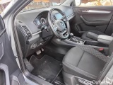  Skoda  Karoq SKODA  / 2017 / 5P / SUV 1.6 TDI SCR EXECUTIVE DSG #3