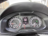  Skoda  Karoq SKODA  / 2017 / 5P / SUV 1.6 TDI SCR EXECUTIVE DSG #4