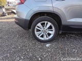  Skoda  Karoq SKODA  / 2017 / 5P / SUV 1.6 TDI SCR EXECUTIVE DSG #18