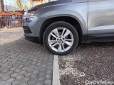  Skoda  Karoq SKODA  / 2017 / 5P / SUV 1.6 TDI SCR EXECUTIVE DSG #17