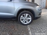  Skoda  Karoq SKODA  / 2017 / 5P / SUV 1.6 TDI SCR EXECUTIVE DSG #20