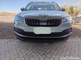  Skoda  Karoq SKODA  / 2017 / 5P / SUV 1.6 TDI SCR EXECUTIVE DSG #26