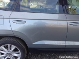  Skoda  Karoq SKODA  / 2017 / 5P / SUV 1.6 TDI SCR EXECUTIVE DSG #39