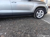  Skoda  Karoq SKODA  / 2017 / 5P / SUV 1.6 TDI SCR EXECUTIVE DSG #44