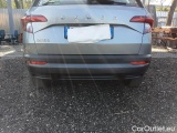  Skoda  Karoq SKODA  / 2017 / 5P / SUV 1.6 TDI SCR EXECUTIVE DSG #48
