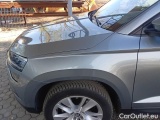  Skoda  Karoq SKODA  / 2017 / 5P / SUV 1.6 TDI SCR EXECUTIVE DSG #65