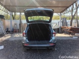  Skoda  Karoq SKODA  / 2017 / 5P / SUV 1.6 TDI SCR EXECUTIVE DSG #95