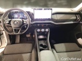  Skoda  Kodiaq SKODA  / 2024 / 5P / SUV 2.0 TDI EVO STYLE DSG 5POSTI #3