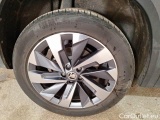  Skoda  Kodiaq SKODA  / 2024 / 5P / SUV 2.0 TDI EVO STYLE DSG 5POSTI #18