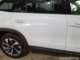  Skoda  Kodiaq SKODA  / 2024 / 5P / SUV 2.0 TDI EVO STYLE DSG 5POSTI #33