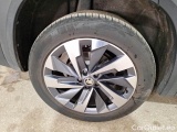  Skoda  Kodiaq SKODA  / 2024 / 5P / SUV 2.0 TDI EVO STYLE DSG 5POSTI #48