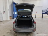  Skoda  Octavia SKODA  WAGON / 2020 / 5P / STATION WAGON 2.0 TDI EVO 85KW EXECUTIVE DSG #5