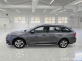  Skoda  Octavia SKODA  WAGON / 2020 / 5P / STATION WAGON 2.0 TDI EVO 85KW EXECUTIVE DSG #8
