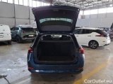  Skoda  Octavia SKODA  WAGON / 2020 / 5P / STATION WAGON 2.0 TDI EVO 110KW EXECUTIVE DSG #5