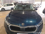  Skoda  Octavia SKODA  WAGON / 2020 / 5P / STATION WAGON 2.0 TDI EVO 110KW EXECUTIVE DSG #28