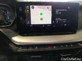  Skoda  Octavia SKODA  WAGON / 2020 / 5P / STATION WAGON 2.0 TDI EVO 110KW EXECUTIVE DSG #84