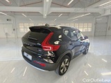  Volvo  XC 40 VOLVO XC40 / 2021 / 5P / FUORISTRADA B3 AUTOMATICO CORE N1 #2