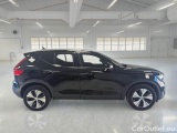  Volvo  XC 40 VOLVO XC40 / 2021 / 5P / FUORISTRADA B3 AUTOMATICO CORE N1 #7
