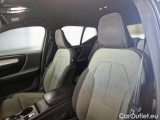  Volvo  XC 40 VOLVO XC40 / 2021 / 5P / FUORISTRADA B3 AUTOMATICO CORE N1 #11
