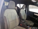 Volvo  XC 40 VOLVO XC40 / 2021 / 5P / FUORISTRADA B3 AUTOMATICO CORE N1 #13