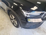  Volvo  XC 40 VOLVO XC40 / 2021 / 5P / FUORISTRADA B3 AUTOMATICO CORE N1 #36