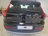  Volvo  XC 40 VOLVO XC40 / 2021 / 5P / FUORISTRADA B3 AUTOMATICO CORE N1 #74