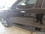  Volvo  XC 40 VOLVO XC40 / 2021 / 5P / FUORISTRADA B3 AUTOMATICO CORE N1 #88
