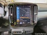  Volvo  XC 40 VOLVO XC40 / 2017 / 5P / SUV T3 AUTOMATICO MOMENTUM PRO #5