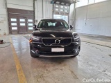  Volvo  XC 40 VOLVO XC40 / 2017 / 5P / SUV T3 AUTOMATICO MOMENTUM PRO #7