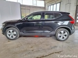  Volvo  XC 40 VOLVO XC40 / 2017 / 5P / SUV T3 AUTOMATICO MOMENTUM PRO #9