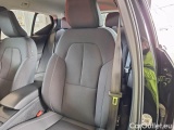  Volvo  XC 40 VOLVO XC40 / 2017 / 5P / SUV T3 AUTOMATICO MOMENTUM PRO #12
