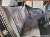  Volvo  XC 40 VOLVO XC40 / 2017 / 5P / SUV T3 AUTOMATICO MOMENTUM PRO #16