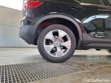  Volvo  XC 40 VOLVO XC40 / 2017 / 5P / SUV T3 AUTOMATICO MOMENTUM PRO #19