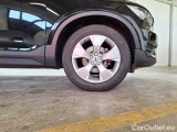  Volvo  XC 40 VOLVO XC40 / 2017 / 5P / SUV T3 AUTOMATICO MOMENTUM PRO #21