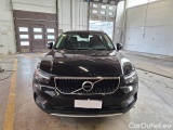  Volvo  XC 40 VOLVO XC40 / 2017 / 5P / SUV T3 AUTOMATICO MOMENTUM PRO #22