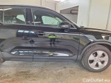  Volvo  XC 40 VOLVO XC40 / 2017 / 5P / SUV T3 AUTOMATICO MOMENTUM PRO #50