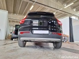  Volvo  XC 40 VOLVO XC40 / 2017 / 5P / SUV T3 AUTOMATICO MOMENTUM PRO #81